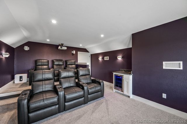 4509 Peachtree Lane, Kingston, OK 73439