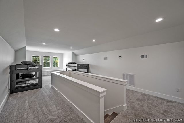 4509 Peachtree Lane, Kingston, OK 73439