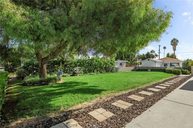 852 Jarrow, Hacienda Heights, CA 91745