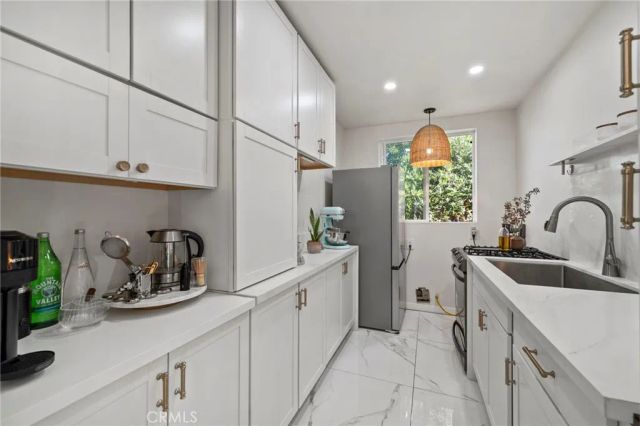852 Jarrow, Hacienda Heights, CA 91745
