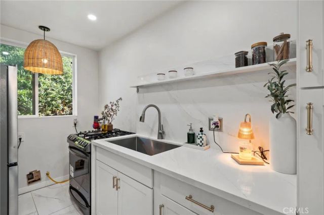 852 Jarrow, Hacienda Heights, CA 91745