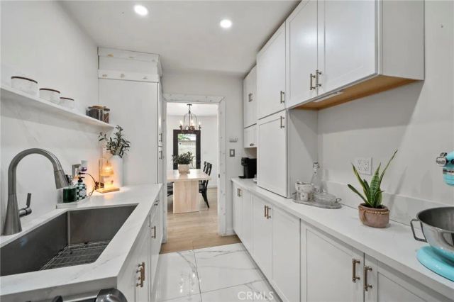 852 Jarrow, Hacienda Heights, CA 91745