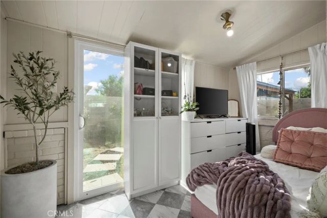 852 Jarrow, Hacienda Heights, CA 91745