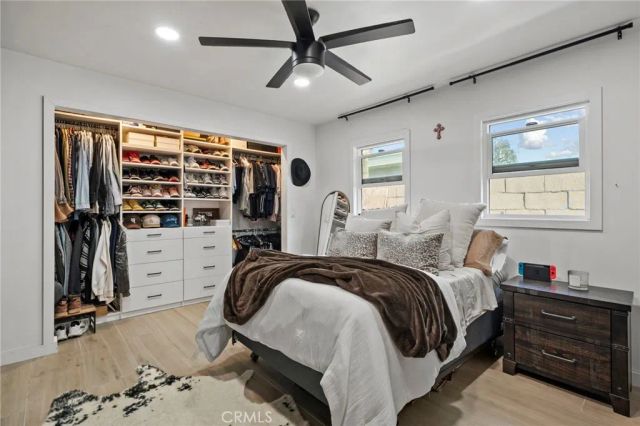 852 Jarrow, Hacienda Heights, CA 91745