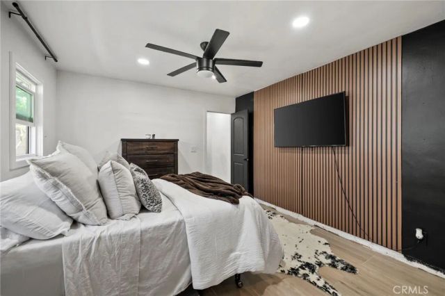 852 Jarrow, Hacienda Heights, CA 91745