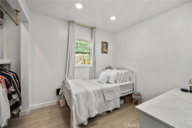 852 Jarrow, Hacienda Heights, CA 91745