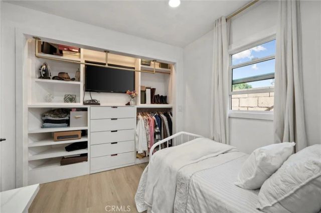 852 Jarrow, Hacienda Heights, CA 91745
