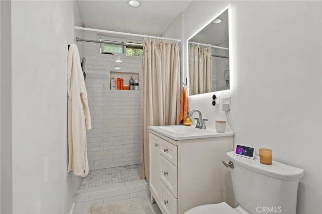 852 Jarrow, Hacienda Heights, CA 91745