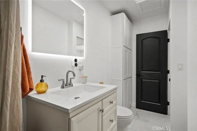 852 Jarrow, Hacienda Heights, CA 91745
