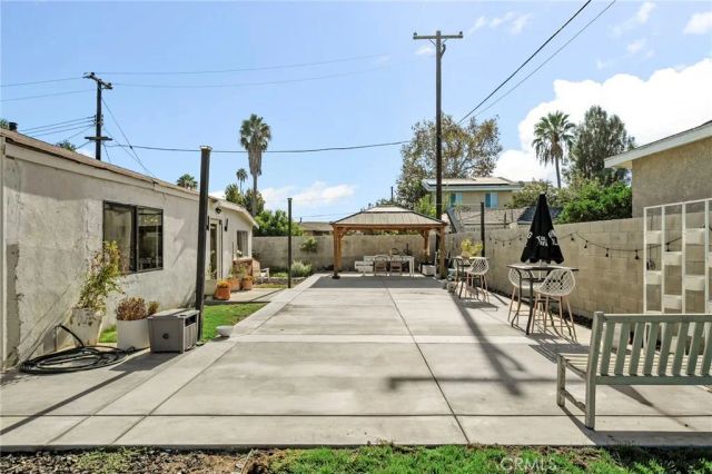 852 Jarrow, Hacienda Heights, CA 91745