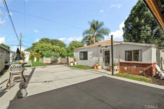 852 Jarrow, Hacienda Heights, CA 91745