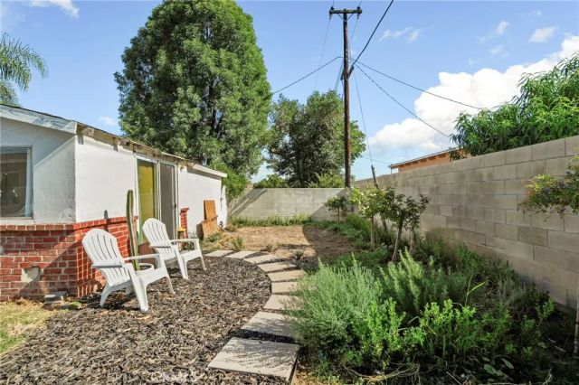 852 Jarrow, Hacienda Heights, CA 91745