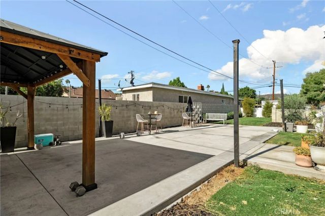 852 Jarrow, Hacienda Heights, CA 91745