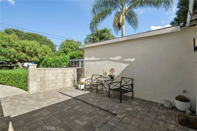 852 Jarrow, Hacienda Heights, CA 91745