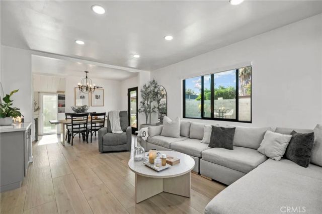 852 Jarrow, Hacienda Heights, CA 91745