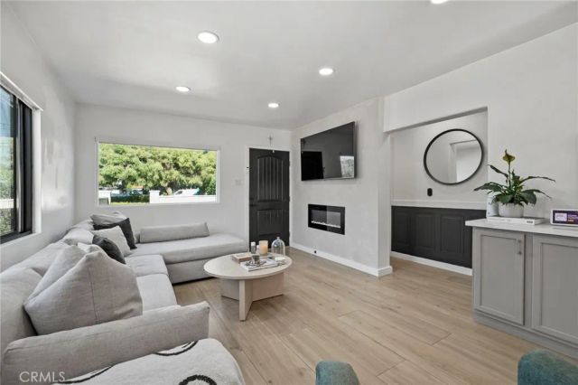852 Jarrow, Hacienda Heights, CA 91745