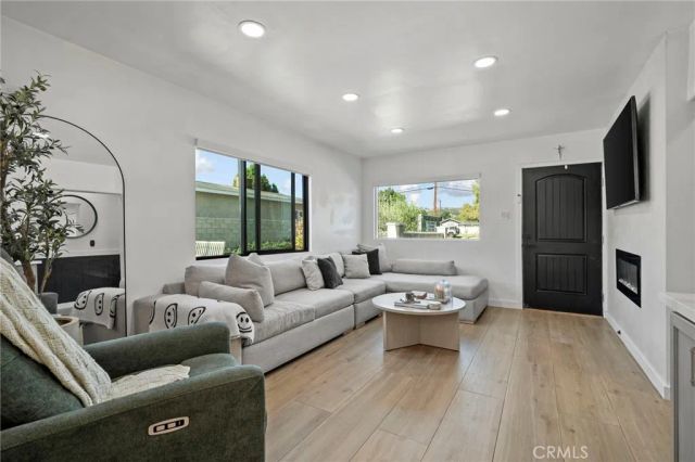 852 Jarrow, Hacienda Heights, CA 91745