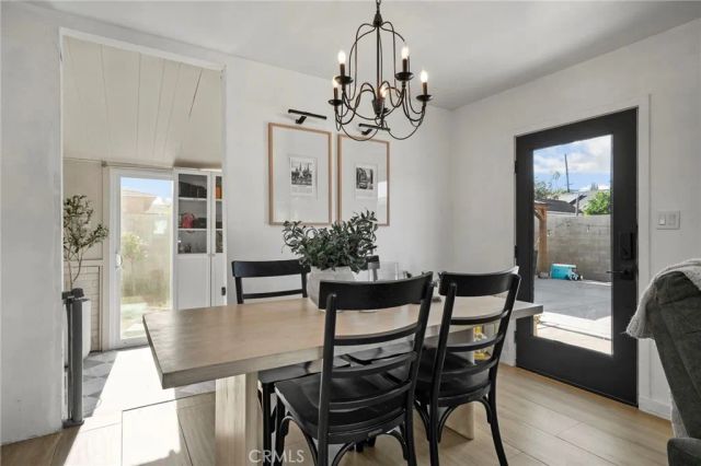 852 Jarrow, Hacienda Heights, CA 91745