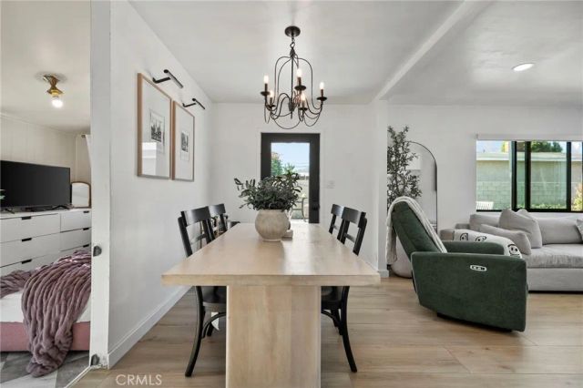 852 Jarrow, Hacienda Heights, CA 91745