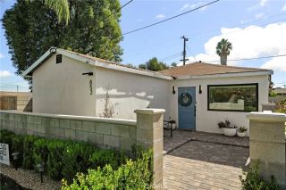 852 Jarrow, Hacienda Heights, CA 91745