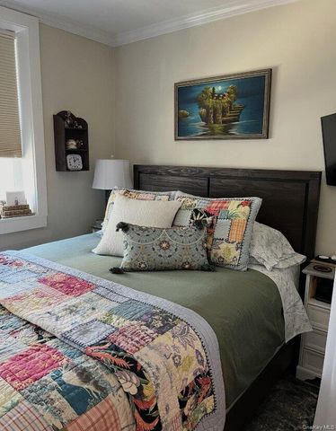 210 E Broadway 6J, Long Beach, NY 11561