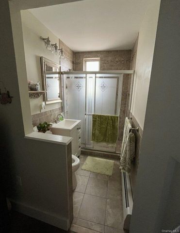 210 E Broadway 6J, Long Beach, NY 11561