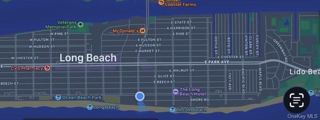 210 E Broadway 6J, Long Beach, NY 11561
