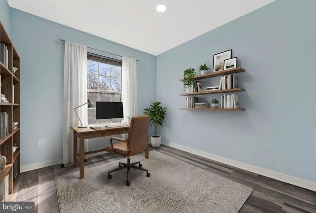 4675 RED HAWK TER, Bladensburg, MD 20710