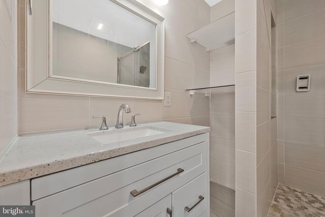 4675 RED HAWK TER, Bladensburg, MD 20710