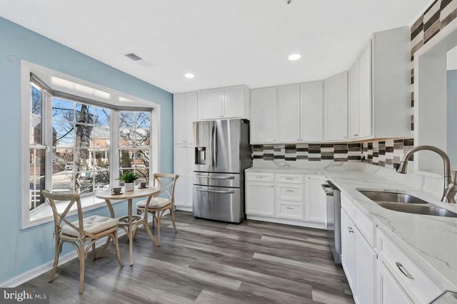 4675 RED HAWK TER, Bladensburg, MD 20710