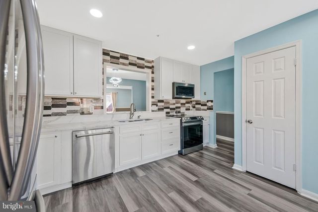 4675 RED HAWK TER, Bladensburg, MD 20710