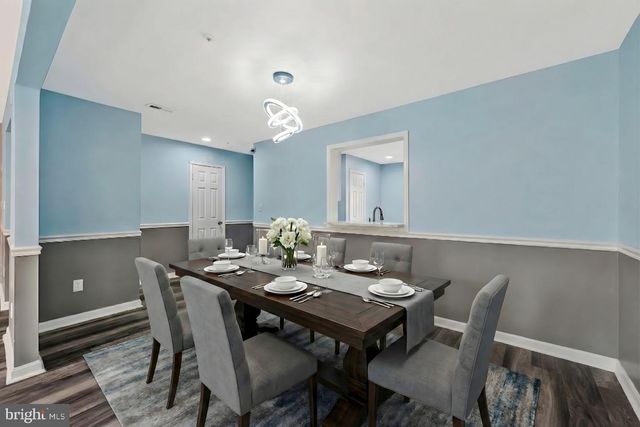 4675 RED HAWK TER, Bladensburg, MD 20710