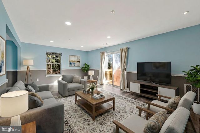 4675 RED HAWK TER, Bladensburg, MD 20710