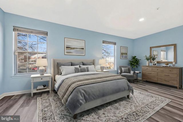 4675 RED HAWK TER, Bladensburg, MD 20710