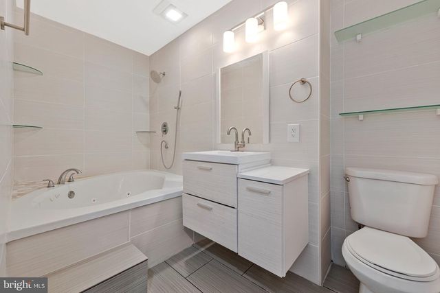 4675 RED HAWK TER, Bladensburg, MD 20710