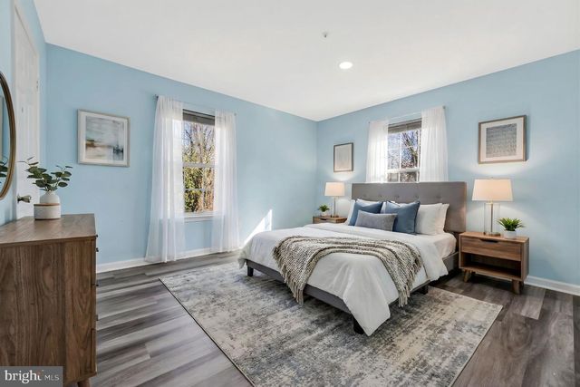 4675 RED HAWK TER, Bladensburg, MD 20710