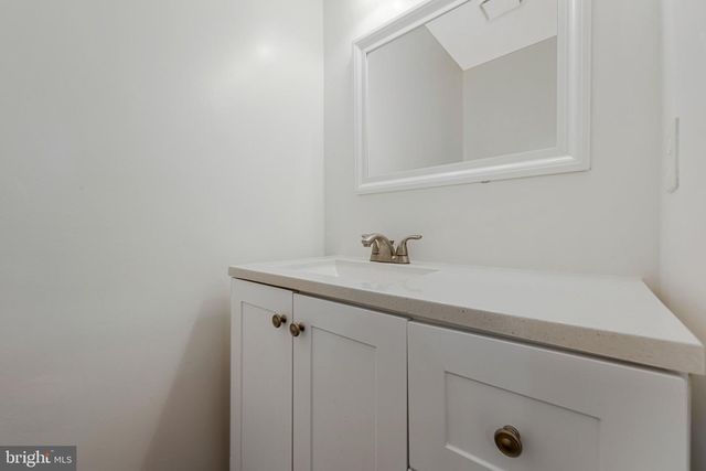 4675 RED HAWK TER, Bladensburg, MD 20710