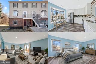 4675 RED HAWK TER, Bladensburg, MD 20710