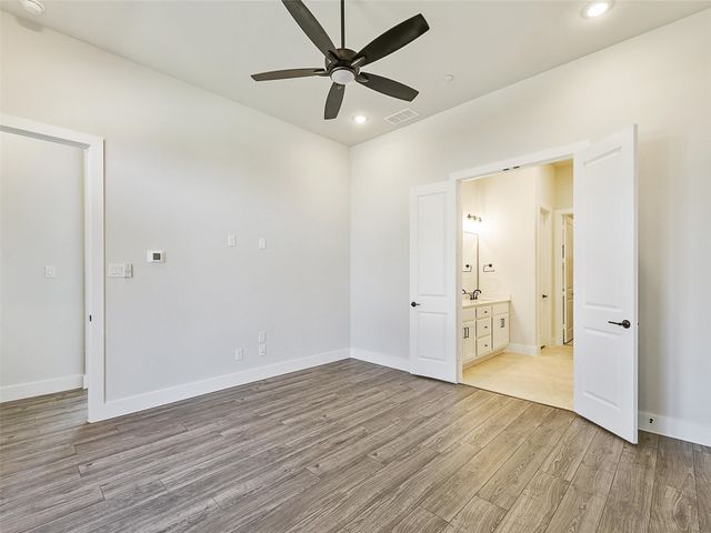 4299 Reeder Ridge Way, Frisco, TX 75033