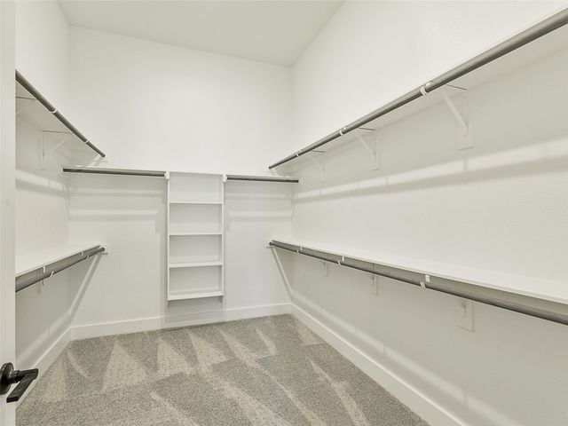 4299 Reeder Ridge Way, Frisco, TX 75033