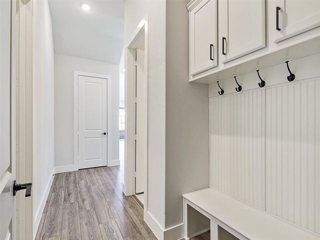 4299 Reeder Ridge Way, Frisco, TX 75033