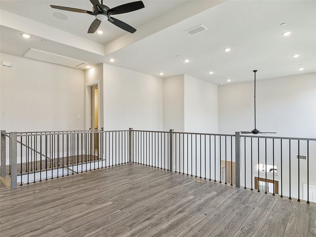 4299 Reeder Ridge Way, Frisco, TX 75033