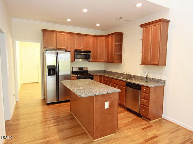 7236 Aquinas Avenue, Raleigh, NC 27617