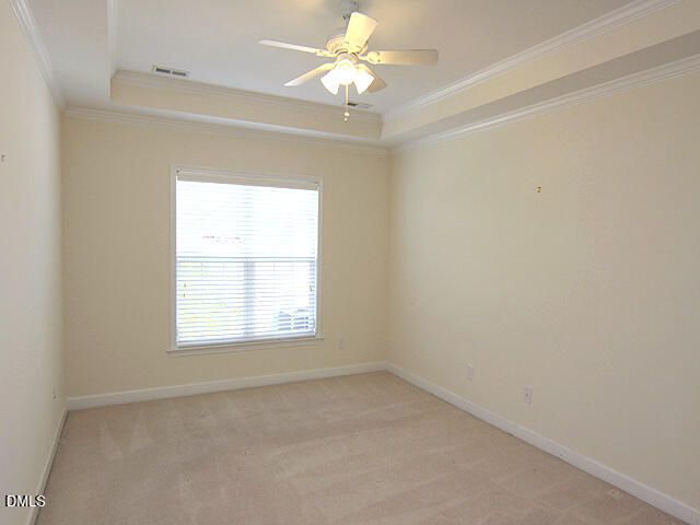 7236 Aquinas Avenue, Raleigh, NC 27617