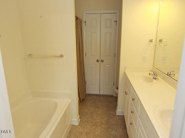 7236 Aquinas Avenue, Raleigh, NC 27617