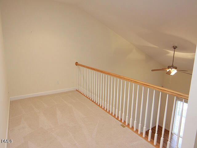 7236 Aquinas Avenue, Raleigh, NC 27617