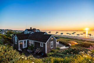 166 Shore Road, Chatham, MA 02633