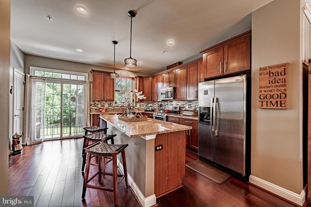 20 MERIDIAN LN, Towson, MD 21286