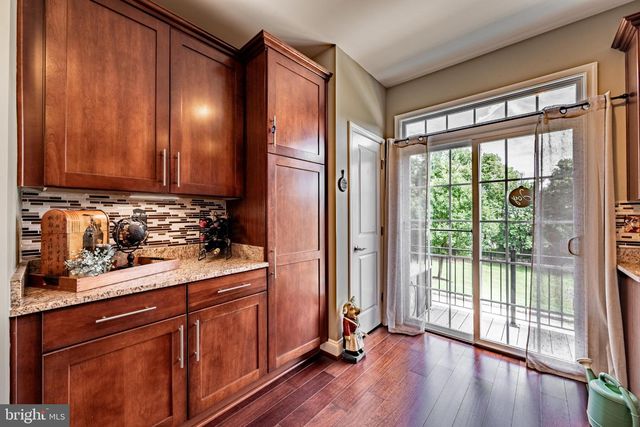 20 MERIDIAN LN, Towson, MD 21286