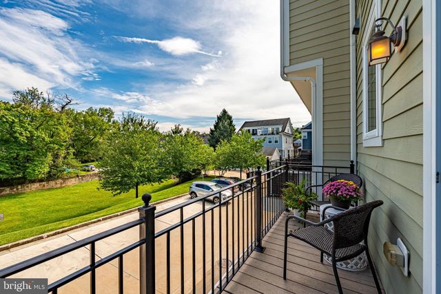 20 MERIDIAN LN, Towson, MD 21286